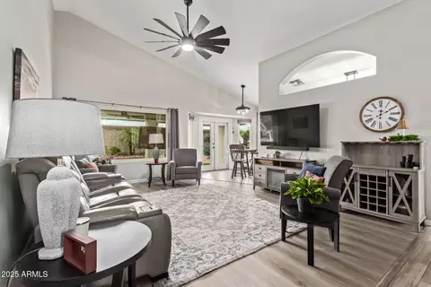 14194 W Mountain Laurel Trl, Surprise, AZ 85374