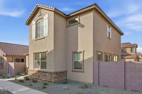 10048 W Piccadilly Rd, Avondale, AZ 85392
