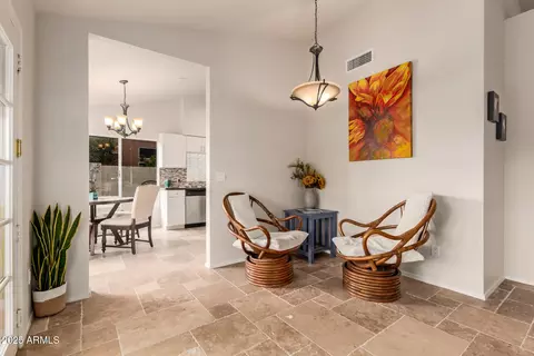 4121 E Cascalote Dr, Cave Creek, AZ 85331 photo 10