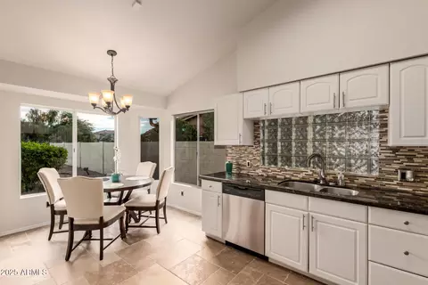 4121 E Cascalote Dr, Cave Creek, AZ 85331 photo 13