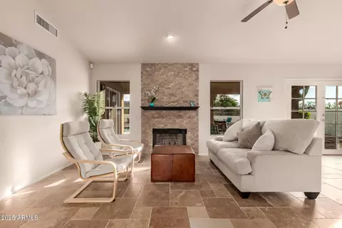 4121 E Cascalote Dr, Cave Creek, AZ 85331 photo 8