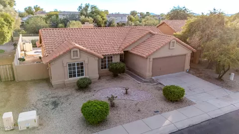 4121 E Cascalote Dr, Cave Creek, AZ 85331 photo 32