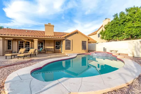 4121 E Cascalote Dr, Cave Creek, AZ 85331 photo 30