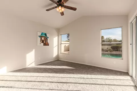 4121 E Cascalote Dr, Cave Creek, AZ 85331 photo 14