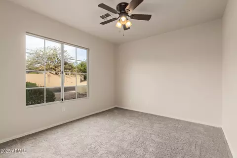 4121 E Cascalote Dr, Cave Creek, AZ 85331 photo 20