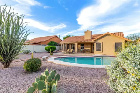 4121 E Cascalote Dr, Cave Creek, AZ 85331 photo 29