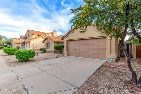 4121 E Cascalote Dr, Cave Creek, AZ 85331 photo 7