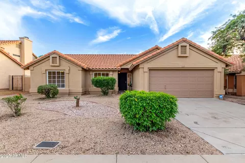 4121 E Cascalote Dr, Cave Creek, AZ 85331 photo 5
