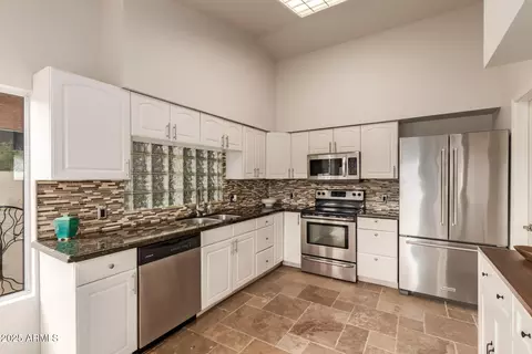 4121 E Cascalote Dr, Cave Creek, AZ 85331 photo 11