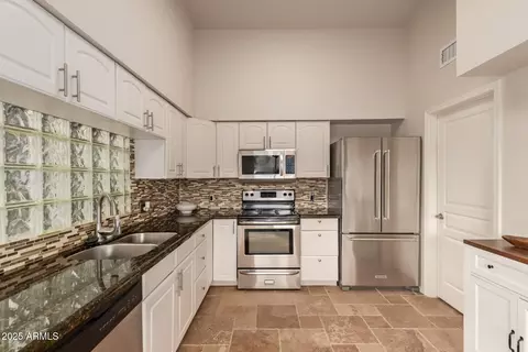 4121 E Cascalote Dr, Cave Creek, AZ 85331 photo 12