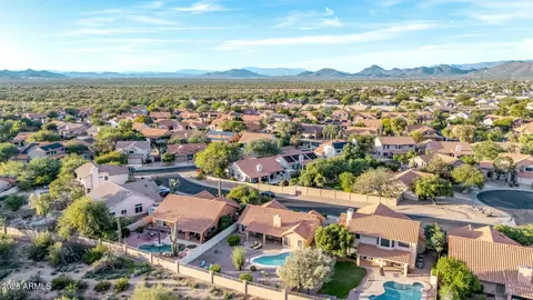 4121 E Cascalote Dr, Cave Creek, AZ 85331 photo 41