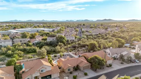 4121 E Cascalote Dr, Cave Creek, AZ 85331 photo 37