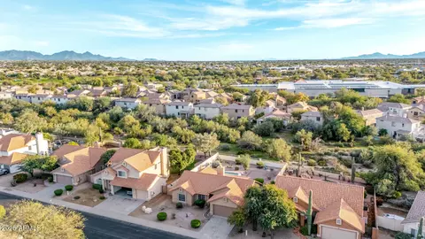 4121 E Cascalote Dr, Cave Creek, AZ 85331 photo 35