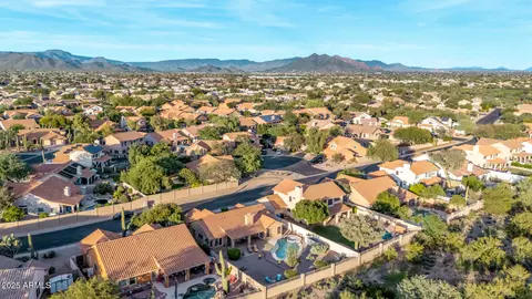 4121 E Cascalote Dr, Cave Creek, AZ 85331 photo 39