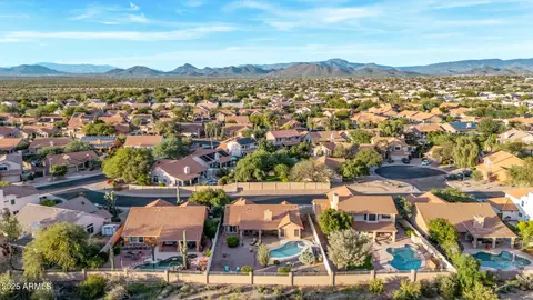 4121 E Cascalote Dr, Cave Creek, AZ 85331 photo 40