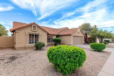 4121 E Cascalote Dr, Cave Creek, AZ 85331 photo 6