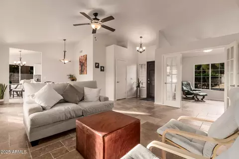 4121 E Cascalote Dr, Cave Creek, AZ 85331 photo 9