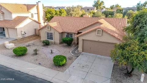 4121 E Cascalote Dr, Cave Creek, AZ 85331 photo 34