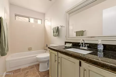 4121 E Cascalote Dr, Cave Creek, AZ 85331 photo 22
