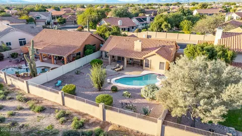 4121 E Cascalote Dr, Cave Creek, AZ 85331 photo 42