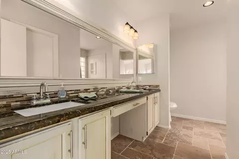 4121 E Cascalote Dr, Cave Creek, AZ 85331 photo 17