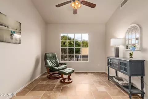 4121 E Cascalote Dr, Cave Creek, AZ 85331 photo 23