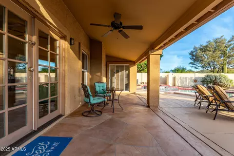 4121 E Cascalote Dr, Cave Creek, AZ 85331 photo 31