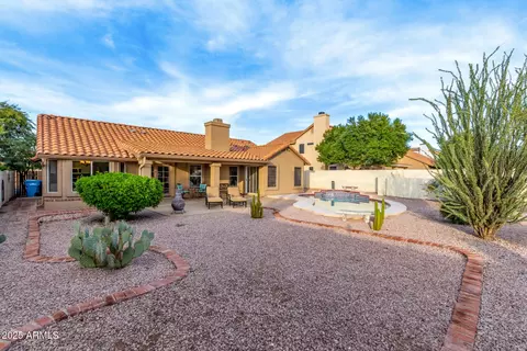 4121 E Cascalote Dr, Cave Creek, AZ 85331 photo 28