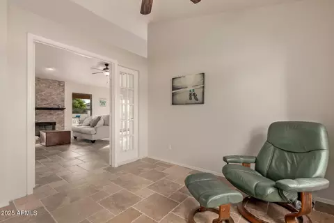 4121 E Cascalote Dr, Cave Creek, AZ 85331 photo 24