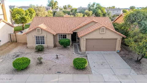 4121 E Cascalote Dr, Cave Creek, AZ 85331 photo 33