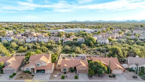 4121 E Cascalote Dr, Cave Creek, AZ 85331 photo 36