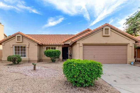 4121 E Cascalote Dr, Cave Creek, AZ 85331 photo 2