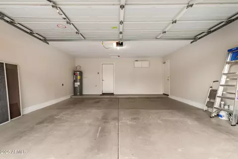 4121 E Cascalote Dr, Cave Creek, AZ 85331 photo 26