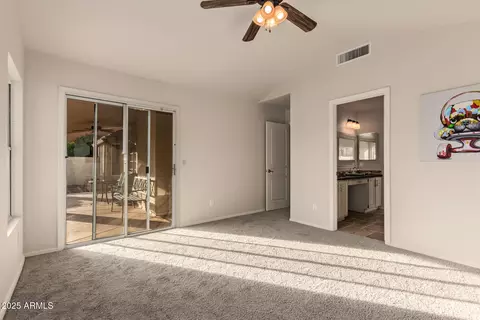 4121 E Cascalote Dr, Cave Creek, AZ 85331 photo 16