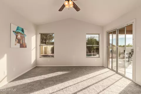 4121 E Cascalote Dr, Cave Creek, AZ 85331 photo 15