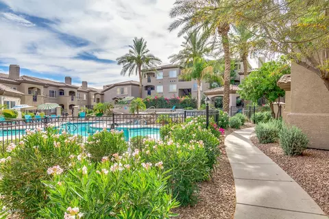 3236 E Chandler Blvd #2093, Phoenix, AZ 85048