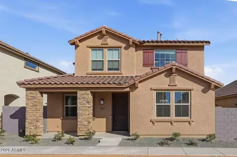 10054 W Piccadilly Rd, Avondale, AZ 85392