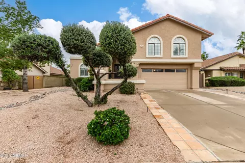 13042 S 42nd St, Phoenix, AZ 85044