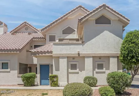 2801 N Litchfield Rd #51, Goodyear, AZ 85395