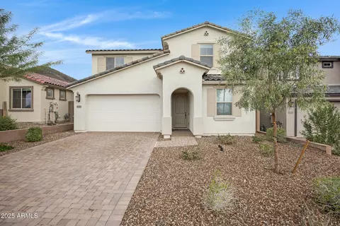 12370 W Cassia Trl, Peoria, AZ 85383