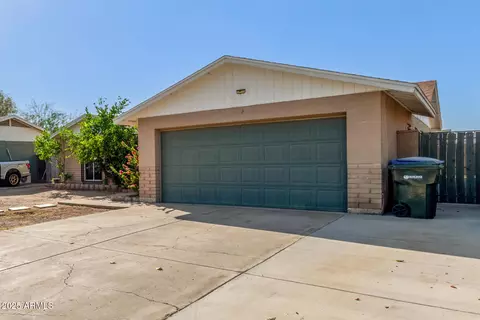 Other - 1124 N 59th Dr, Phoenix, AZ 85043 photo 3 of 11