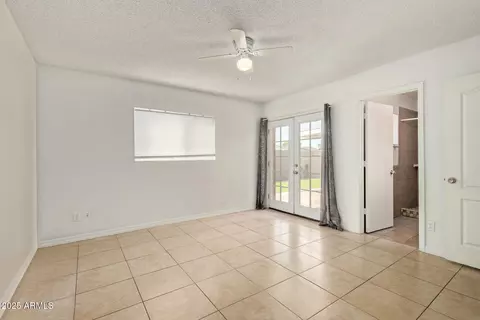 Other - 1124 N 59th Dr, Phoenix, AZ 85043 photo 5 of 11