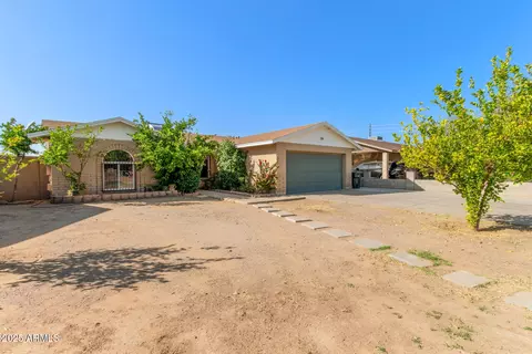 Other - 1124 N 59th Dr, Phoenix, AZ 85043 photo 1 of 11