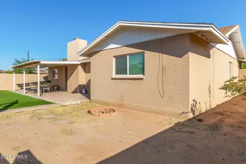Other - 1124 N 59th Dr, Phoenix, AZ 85043 photo 10 of 11