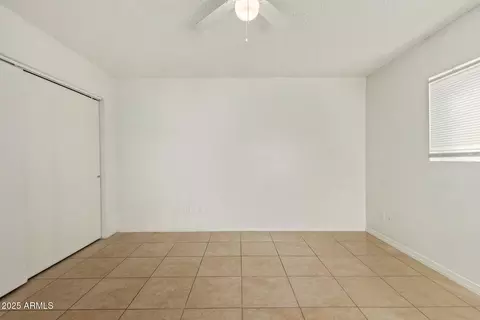 Other - 1124 N 59th Dr, Phoenix, AZ 85043 photo 6 of 11