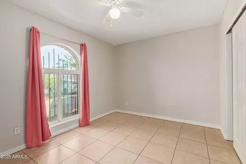 Other - 1124 N 59th Dr, Phoenix, AZ 85043 photo 7 of 11