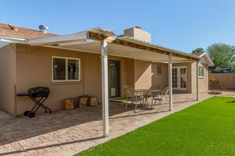 Other - 1124 N 59th Dr, Phoenix, AZ 85043 photo 11 of 11
