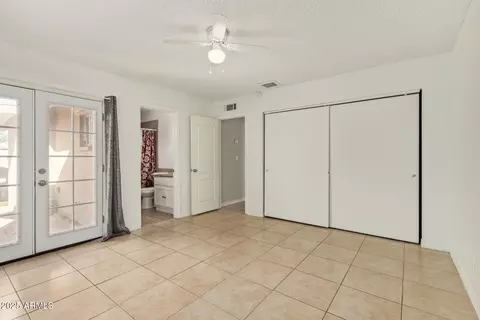 Bedroom - 1124 N 59th Dr, Phoenix, AZ 85043 photo 1 of 4