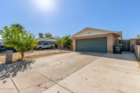 Other - 1124 N 59th Dr, Phoenix, AZ 85043 photo 2 of 11