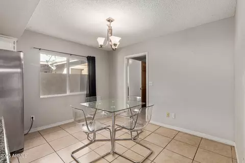 Dining - 1124 N 59th Dr, Phoenix, AZ 85043 photo 1 of 1